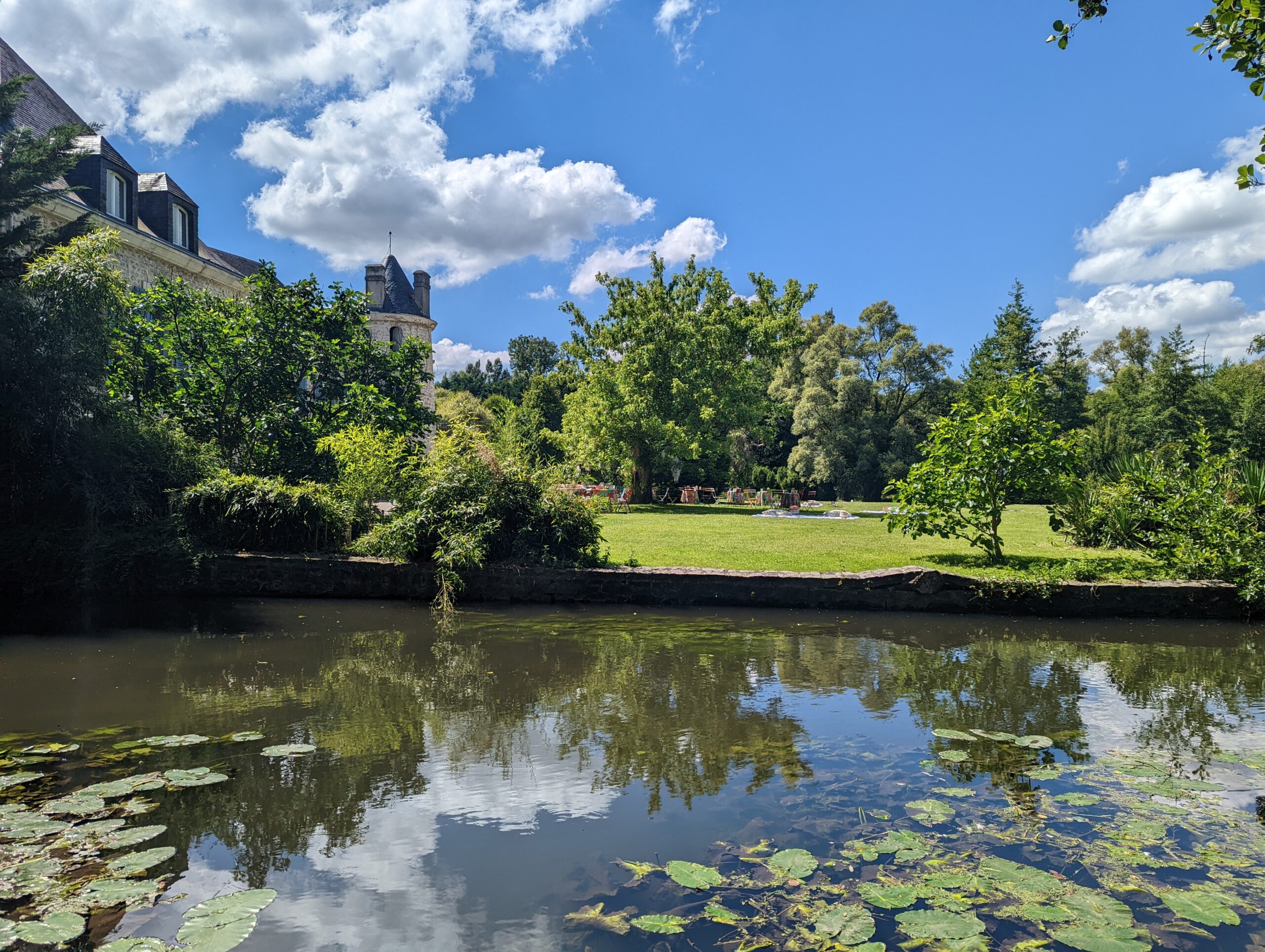 exterieur_chateau