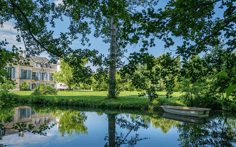 chateau-1