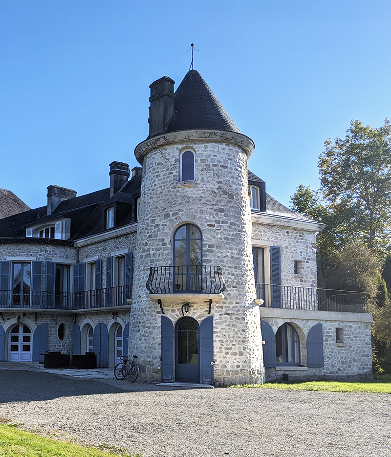 chateau-2