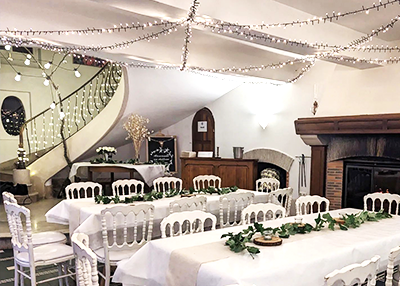 reception-1