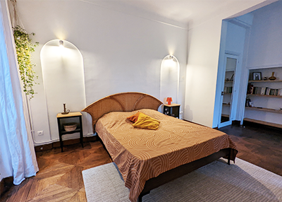 suite-2
