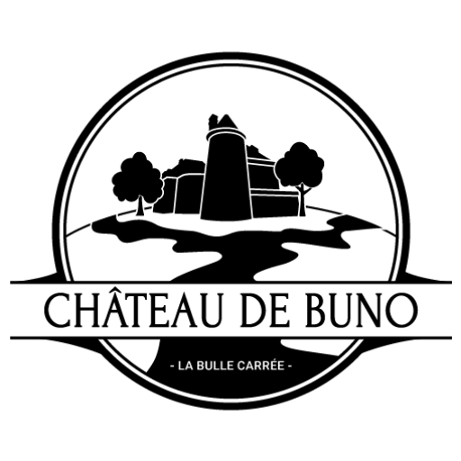 cropped-Buno_Logo_MONO_clean_screen.png